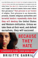 Because_They_Hate___A_Survivor_of_Islamic_Terror_Warns_America